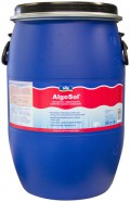    AlgoSol 50 l ( 1000 ³) . 12013