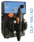   DLX-MA/M 2 /  20   PLX1803201