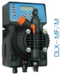   DLX CC/M 2 /  10   PLX0803001