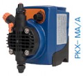     PKX-MA/A 5 /  5   PKX0103901
