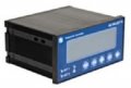 Анализатор жидкости AG SELECT-R 90–260V Артикул CXR1000101