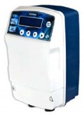 Анализатор жидкости eCONTROL 1 100/250V Арт. CXB7000101