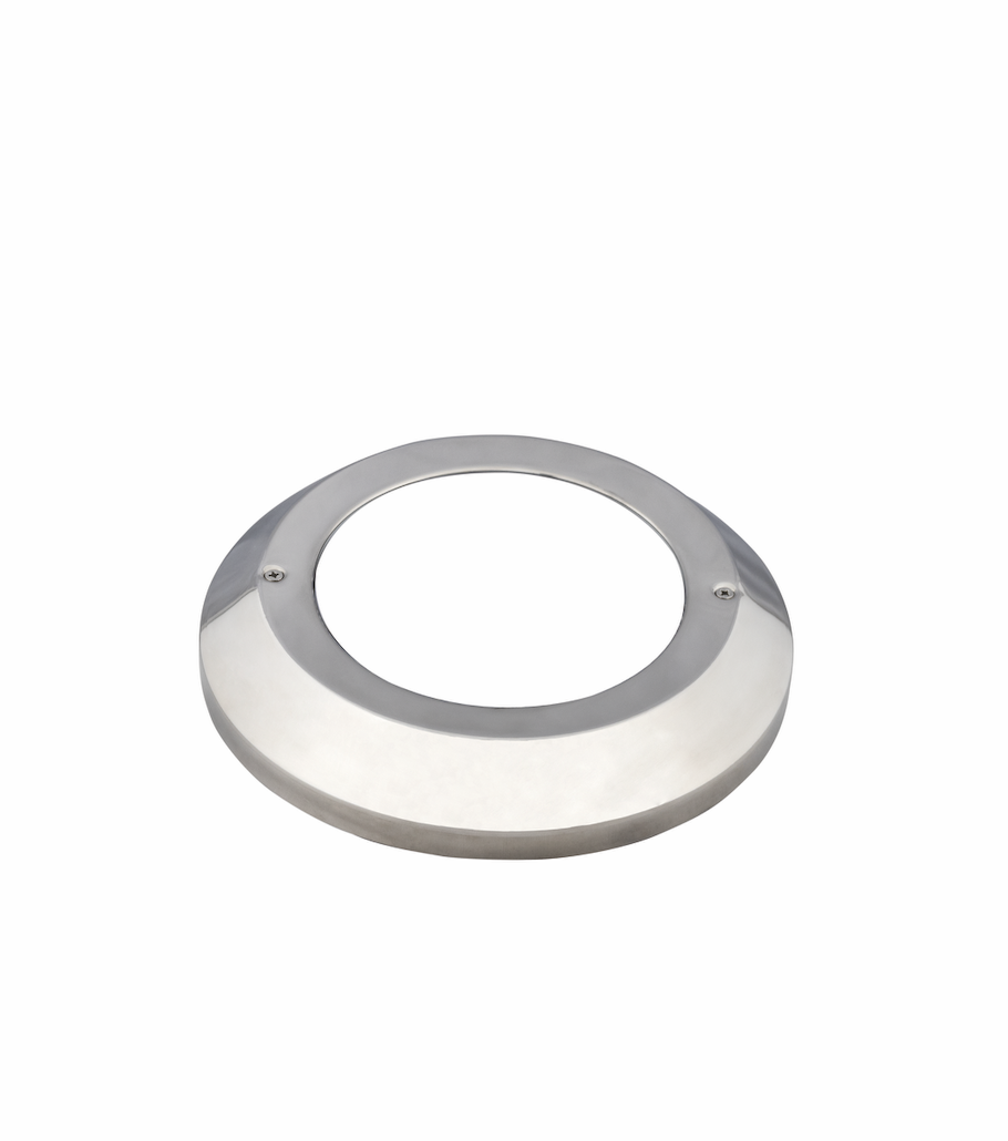 Оправа н/с прожектора Gemas MINI 2008 (0511212508) Оправа н/с прожектора Gemas MINI 2008 (0511212508)