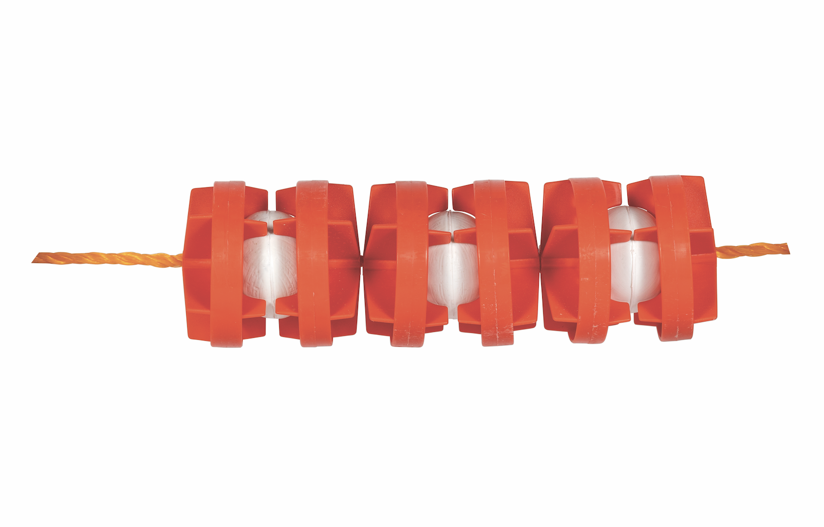 ����������� ������� Gemas ������ 50� (14532)