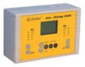 Компонент измерительнo-регулирующего оборудования dsc DIALOG 3000 хлор/pH/Redox/Температура Арт. 0120-051-00