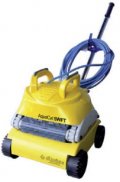 Робот-очиститель AquaCat SWIFT Арт. 1510-598-00, 1510-675-00 